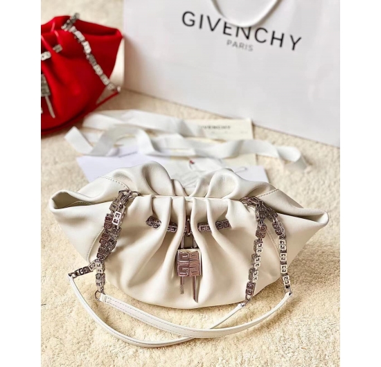 TÚI XÁCH GIVENCHY 2022