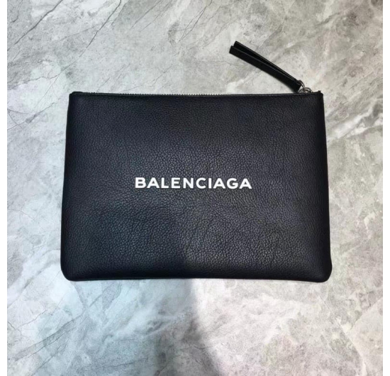  TÚI XÁCH BALENCIAGA NO.14