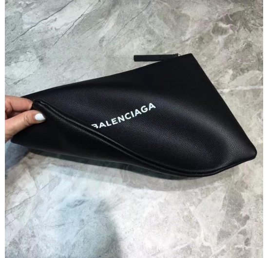  TÚI XÁCH BALENCIAGA NO.14