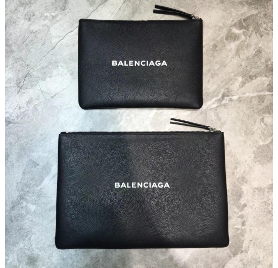  TÚI XÁCH BALENCIAGA NO.14