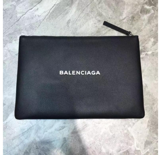  TÚI XÁCH BALENCIAGA NO.14