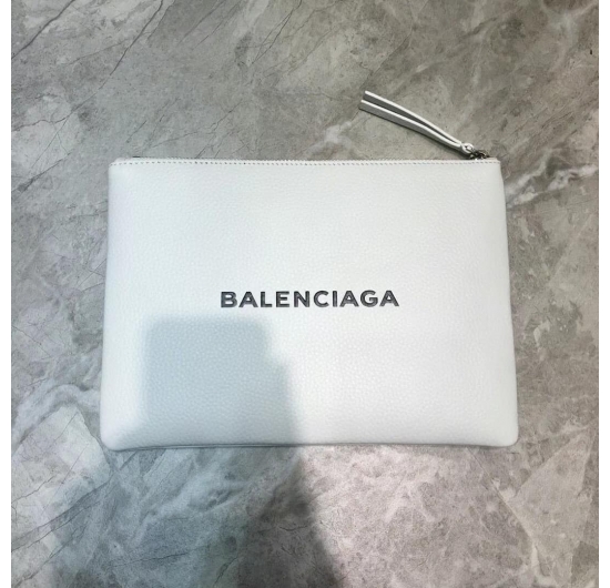  TÚI XÁCH BALENCIAGA NO.14