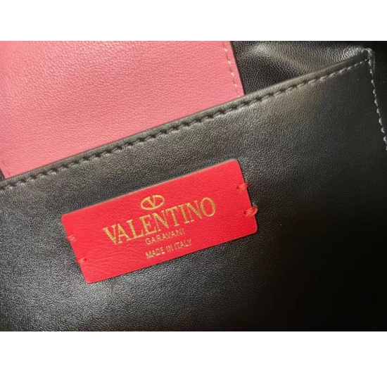 TÚI VALENTINO LOGO NO.2