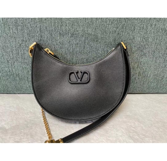 TÚI XÁCH VALENTINO HOBO