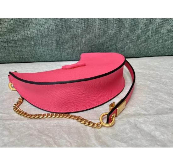 TÚI XÁCH VALENTINO HOBO