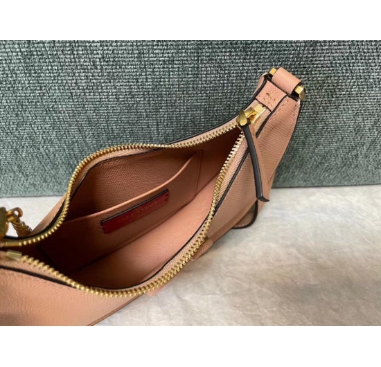 TÚI XÁCH VALENTINO HOBO