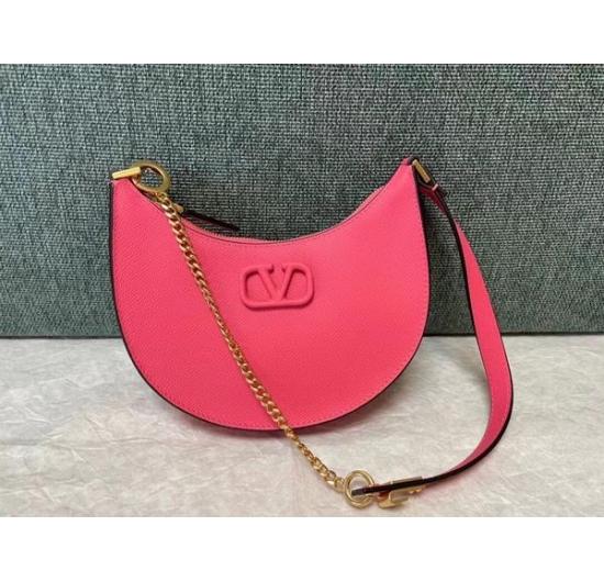 TÚI XÁCH VALENTINO HOBO