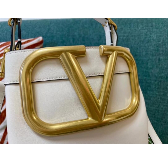 TÚI VALENTINO LOGO NO.2