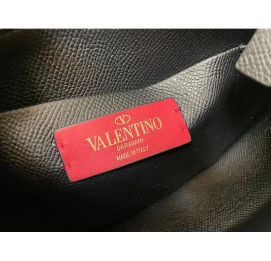 TÚI XÁCH VALENTINO HOBO