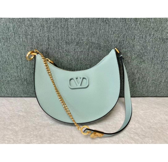 TÚI XÁCH VALENTINO HOBO