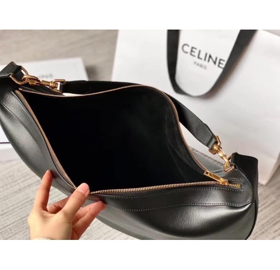 TÚI XÁCH CELINE GC001 NO.6