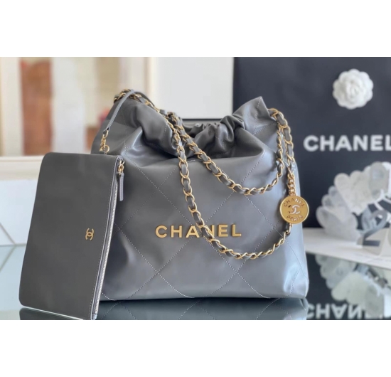 TÚI XÁCH CHANEL 22P