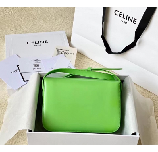 TÚI XÁCH CELINE BOX-GC001