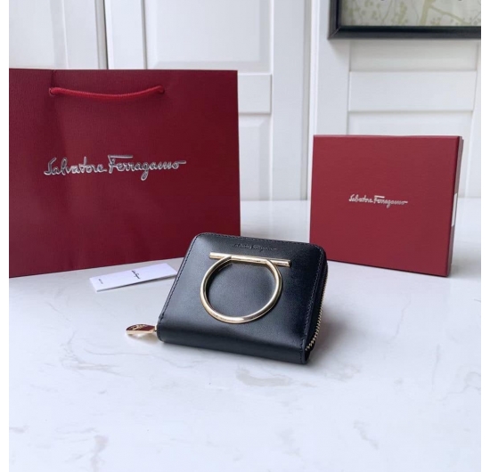 TÚI XÁCH SALVATORE FERRAGAMO S100 N0.7