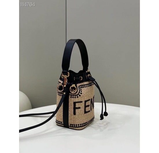  TÚI XÁCH FENDI F200