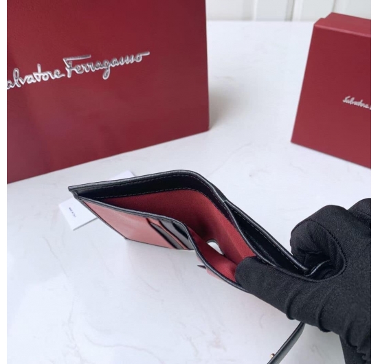 TÚI XÁCH SALVATORE FERRAGAMO S100 N0.7