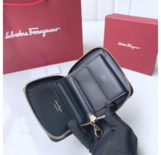 TÚI XÁCH SALVATORE FERRAGAMO S100 N0.7