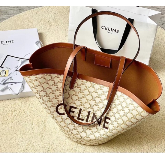 TÚI XÁCH CELINE TOTE-GC001