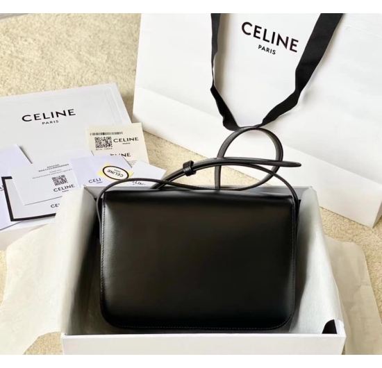 TÚI XÁCH CELINE BOX-GC001