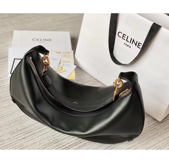 TÚI XÁCH CELINE GC001 NO.6