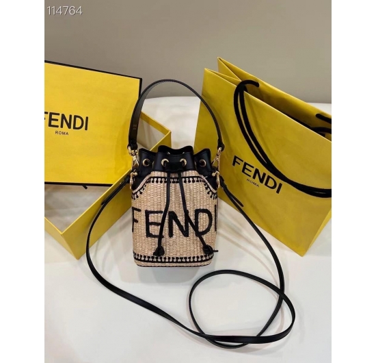  TÚI XÁCH FENDI F200