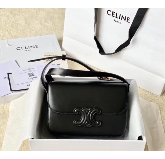 TÚI XÁCH CELINE BOX-GC001