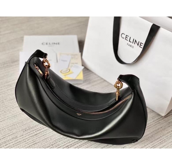 TÚI XÁCH CELINE GC001 NO.6