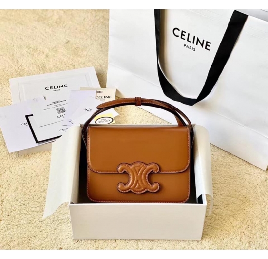 TÚI XÁCH CELINE BOX-GC001