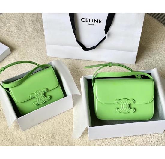 TÚI XÁCH CELINE BOX-GC001