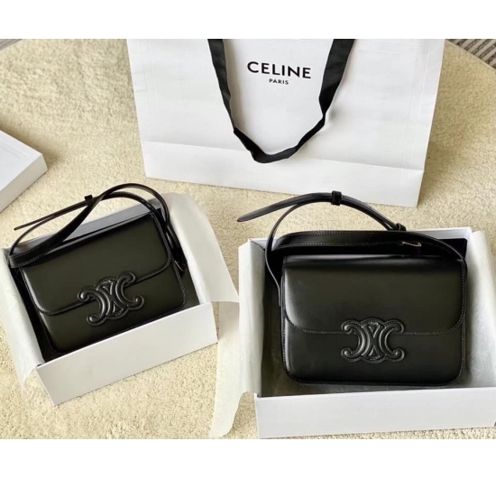 TÚI XÁCH CELINE BOX-GC001