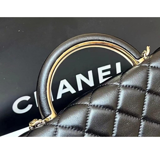 TÚI XÁCH CHANEL MINI- C101