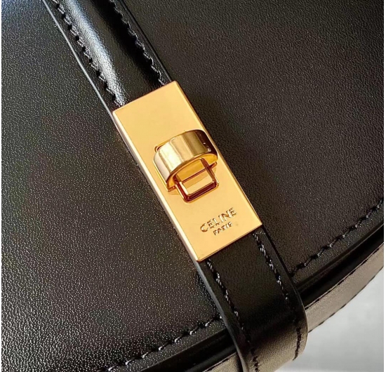 TÚI XÁCH CELINE GC001 