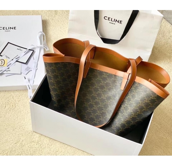 TÚI XÁCH CELINE TOTE-GC001