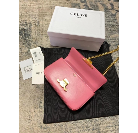 TÚI XÁCH CELINE C500