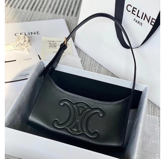 TÚI XÁCH CELINE GC001 NO.2