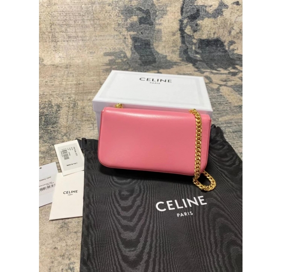 TÚI XÁCH CELINE C500