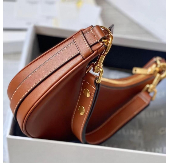 TÚI XÁCH CELINE AVA STRAP-GC001