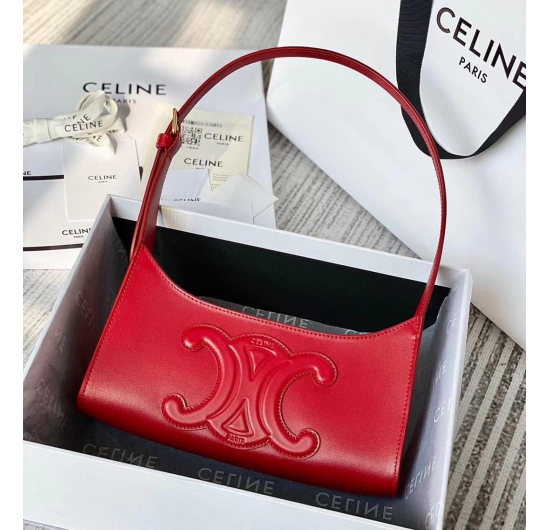 TÚI XÁCH CELINE GC001 NO.2