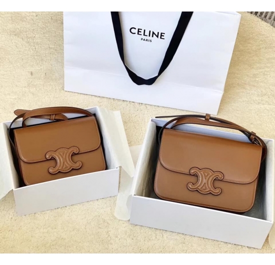 TÚI XÁCH CELINE BOX-GC001