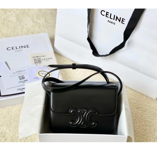 TÚI XÁCH CELINE BOX-GC001