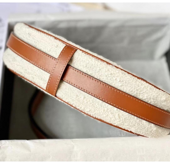 TÚI XÁCH CELINE AVA STRAP-GC001 NO.2