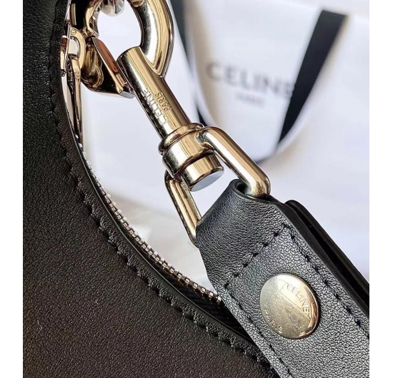 TÚI XÁCH CELINE AVA STRAP-GC001