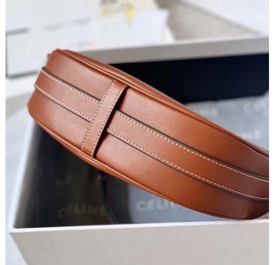 TÚI XÁCH CELINE AVA STRAP-GC001