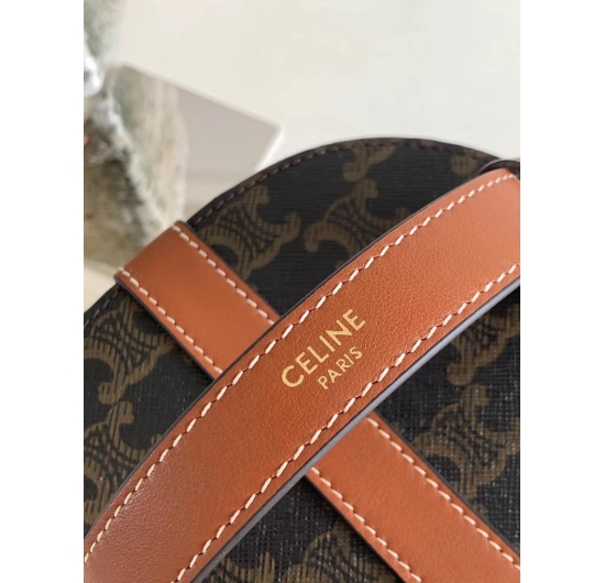 TÚI XÁCH CELINE VANITY CASE  - GC001