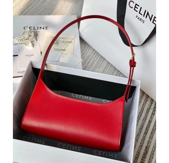 TÚI XÁCH CELINE GC001 NO.2