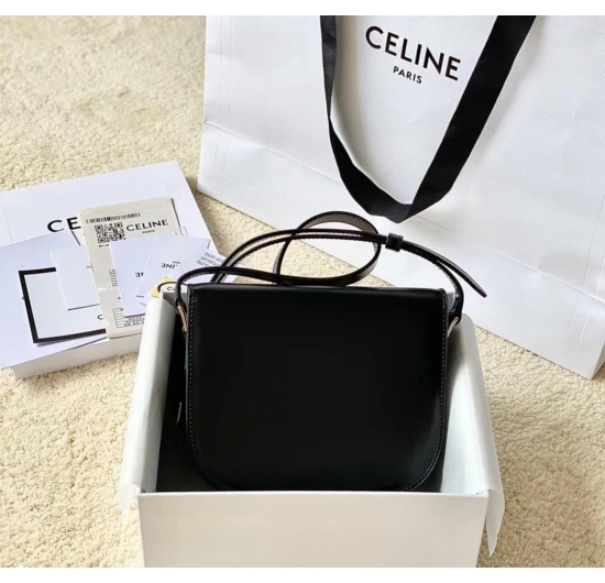 TÚI XÁCH CELINE GC001 NO.5