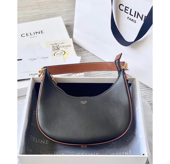 TÚI XÁCH CELINE AVA STRAP-GC001