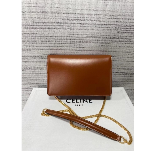 TÚI XÁCH CELINE C500 NO.4