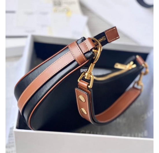 TÚI XÁCH CELINE AVA STRAP-GC001