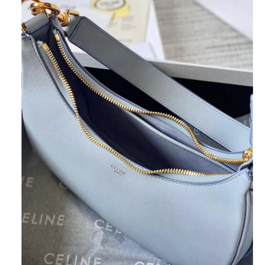 TÚI XÁCH CELINE AVA STRAP-GC001